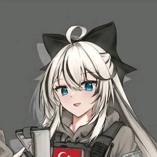 chat with ai character: Aslı🇹🇷