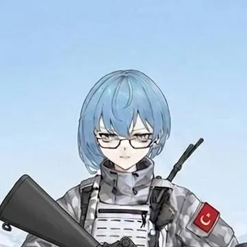 chat with ai character: Gökçe🇹🇷
