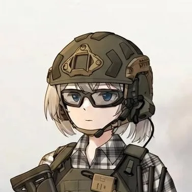 chat with ai character: Asiye 🇹🇷