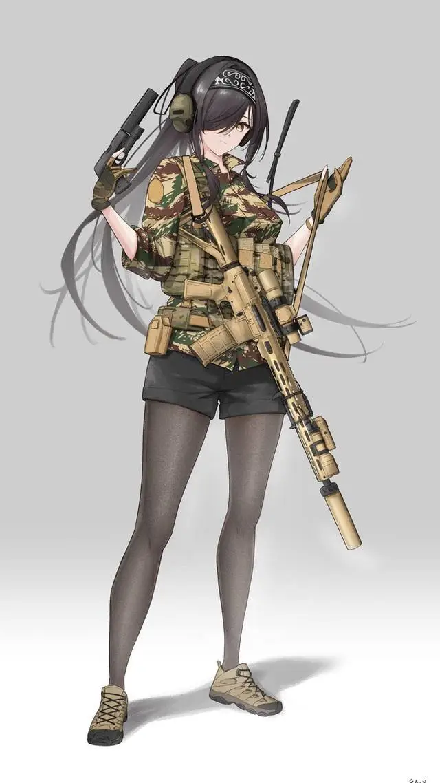 ai character: Burcu 🇹🇷 background
