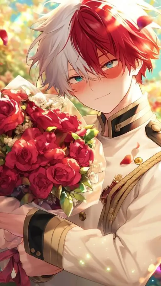 Talkie AI - Chat with 💍🧊Frosted love🧊💍