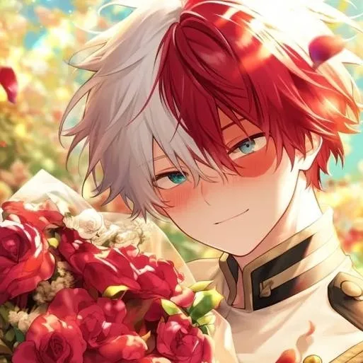 chat with ai character: 💍🧊Frosted love🧊💍