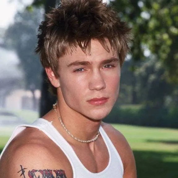 chat with ai character: Duke Marshall 