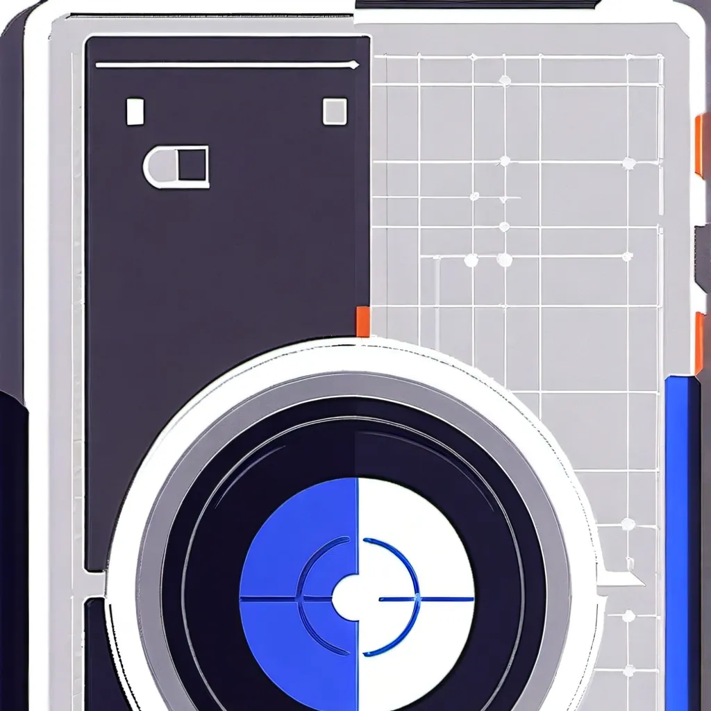 chat with ai character: 📻Radioapple Child🍎