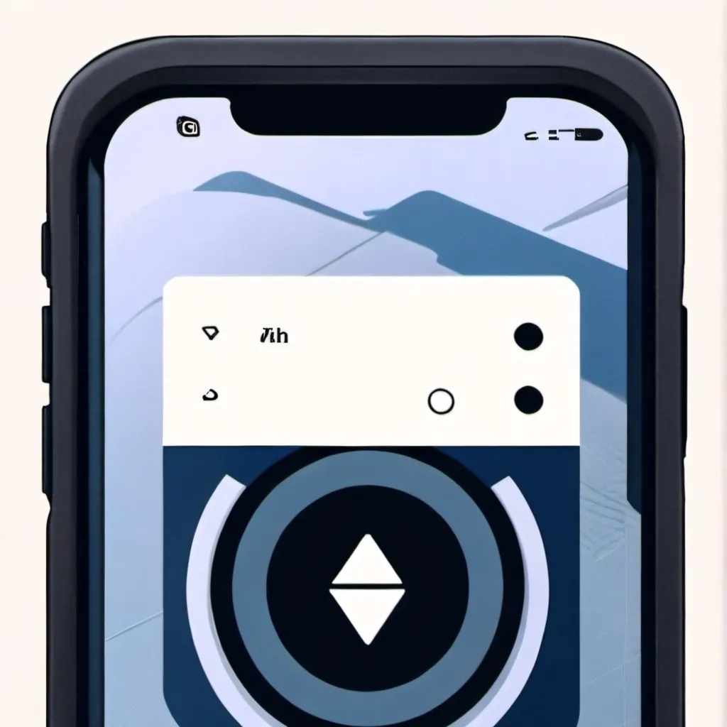 chat with ai character: 📻Radioapple🍎 pt2
