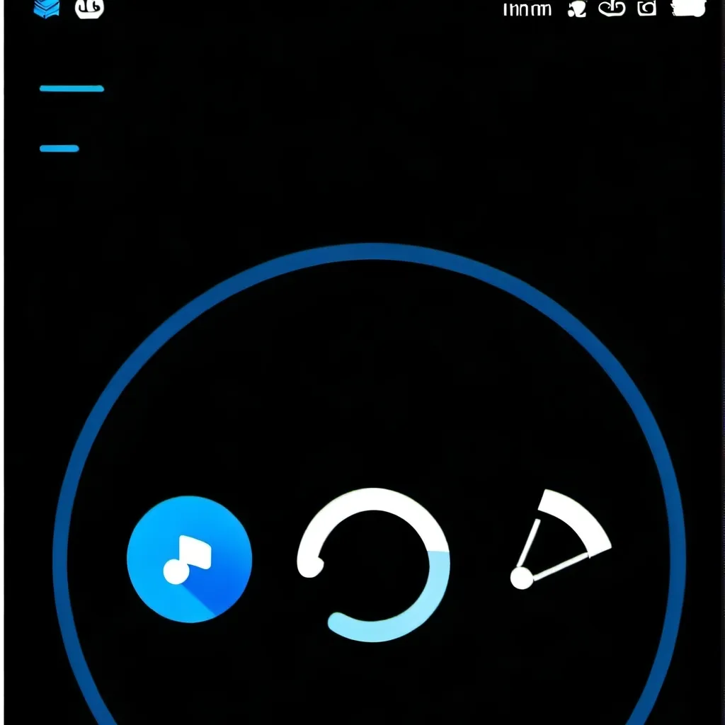 chat with ai character: 📻Radiosun☀️