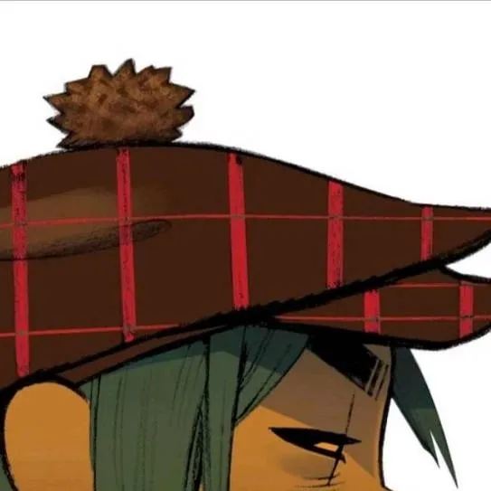 chat with ai character: 2D 