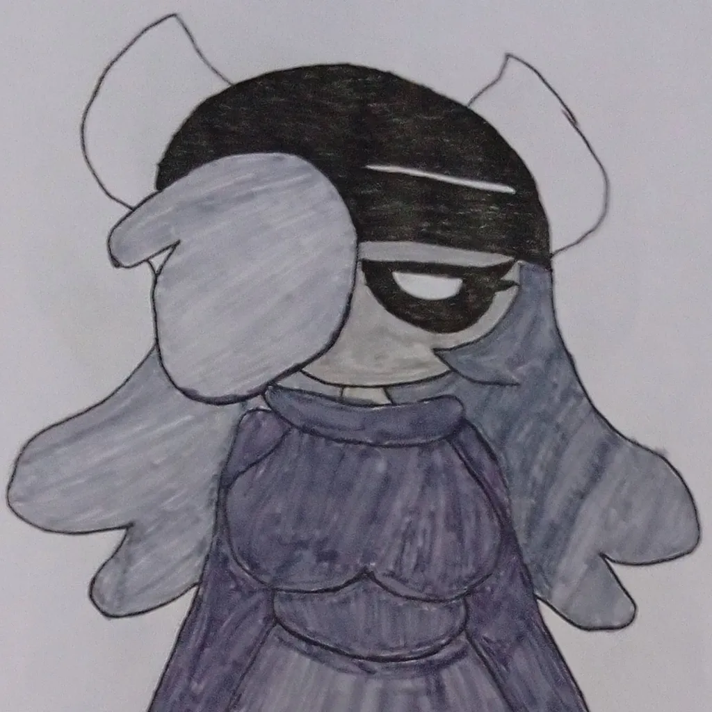 chat with ai character: NA