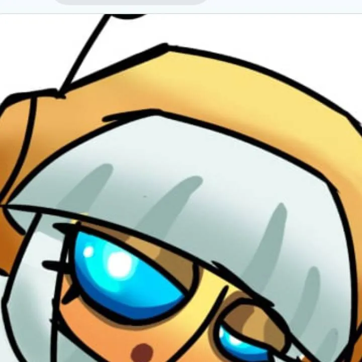chat with ai character: automática 