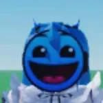chat with ai character: easy cosplay 