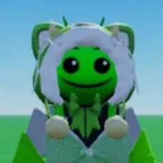 chat with ai character: normal girl 