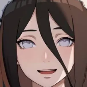 chat with ai character: Hanabi x Boruto 