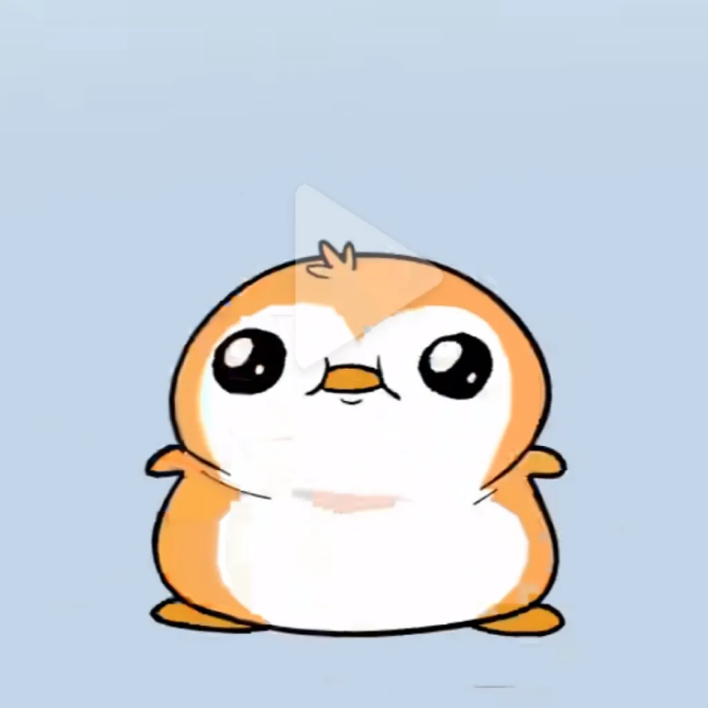 chat with ai character: Larry