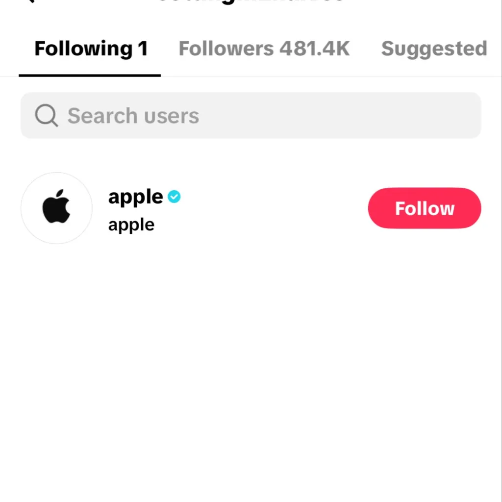 chat with ai character: Spring trap