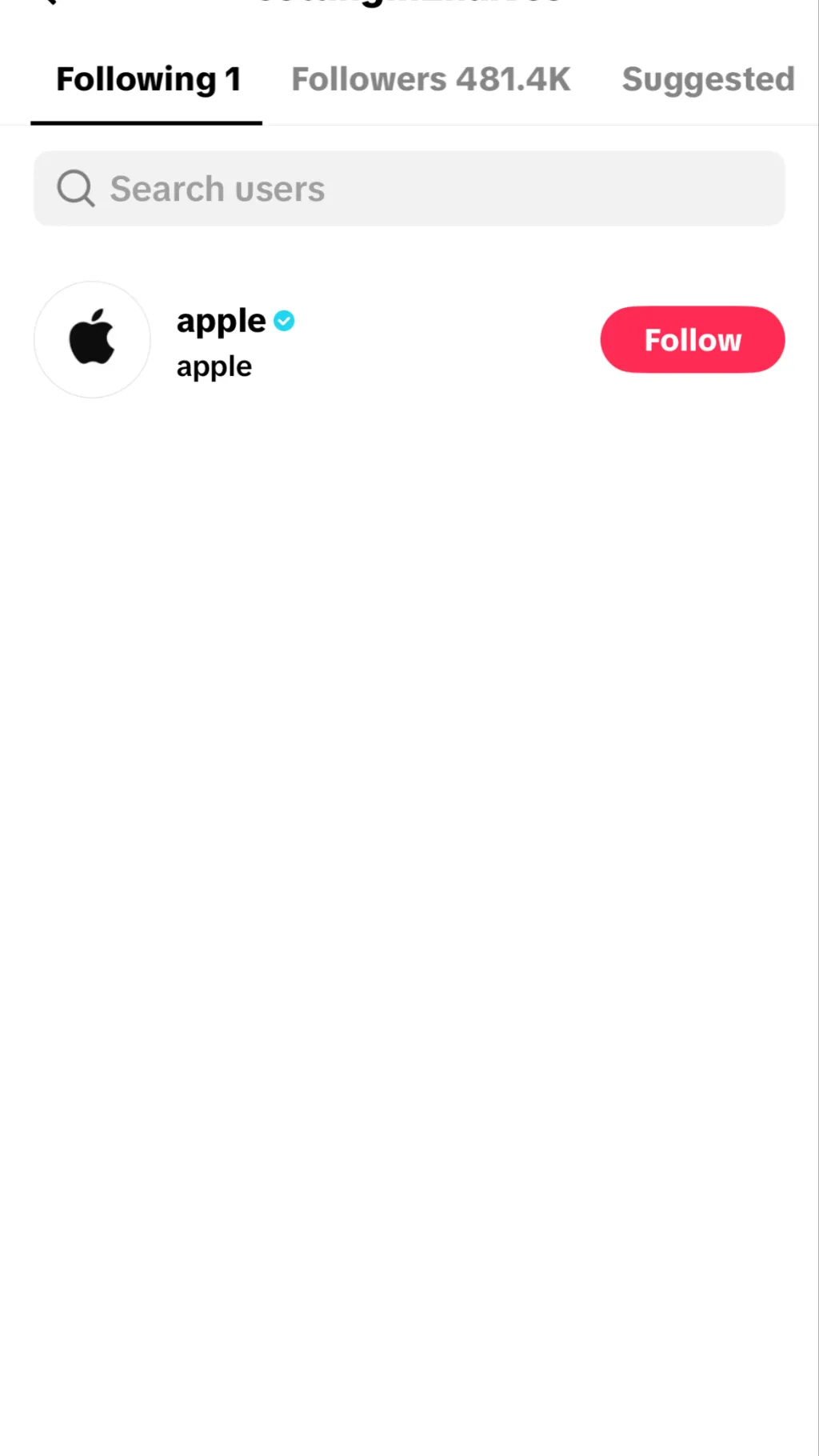 ai character: Spring trap background