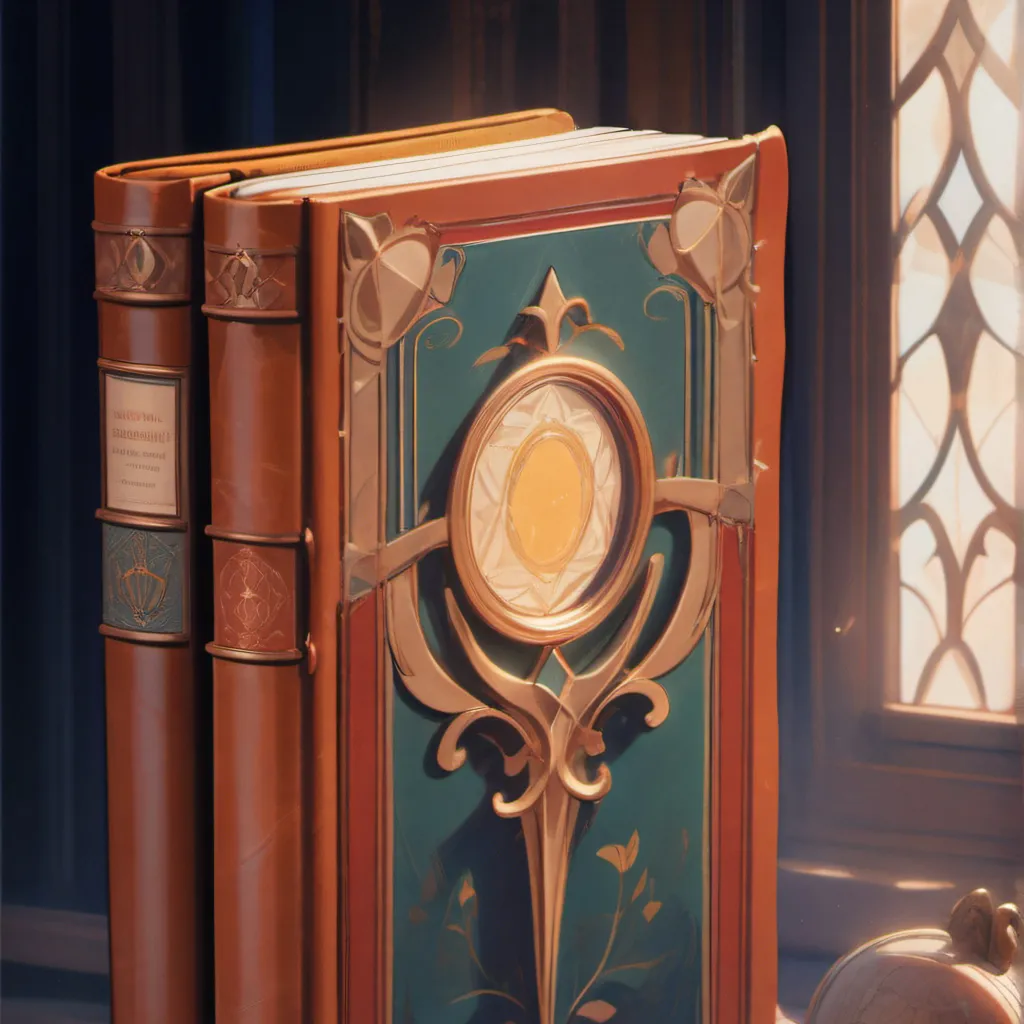 chat with ai character: Mr. knows it all