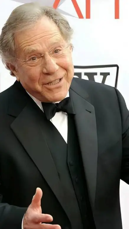 ai character: Ricky Martin.  background