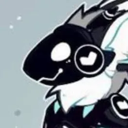 chat with ai character: Tib