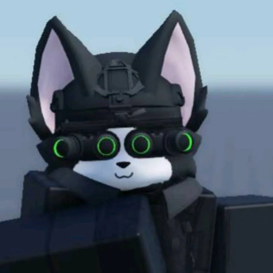 chat with ai character: Orion/nlk