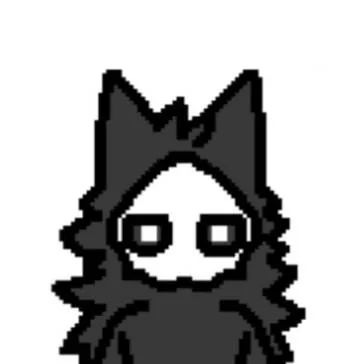 chat with ai character: Puro