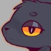 chat with ai character: Expie