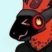 chat with ai character: Furno