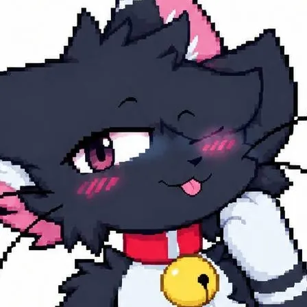 chat with ai character: Aaron