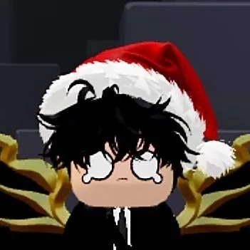 chat with ai character: ItzGrayPlayzYTW