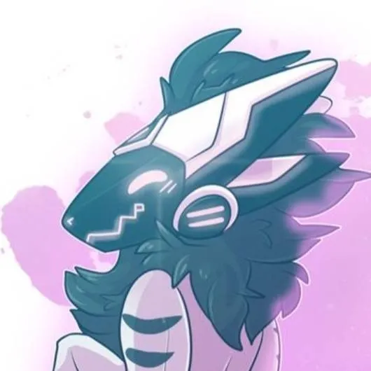 chat with ai character: Mochi The Primagen