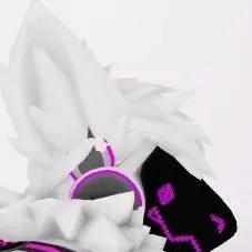 chat with ai character: Cyber Critter 9004