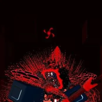 chat with ai character: Rob Urbantrouse