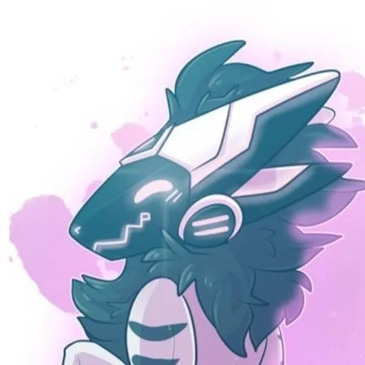 chat with ai character: Mochi The Primagen