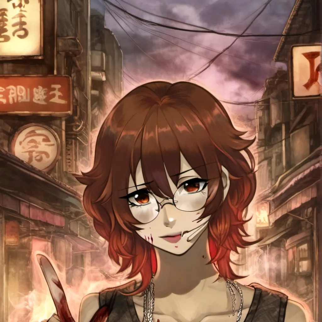 chat with ai character: ...••Bąla••...