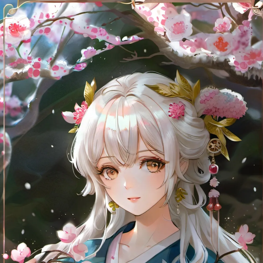 chat with ai character: ○○Zendaya○○