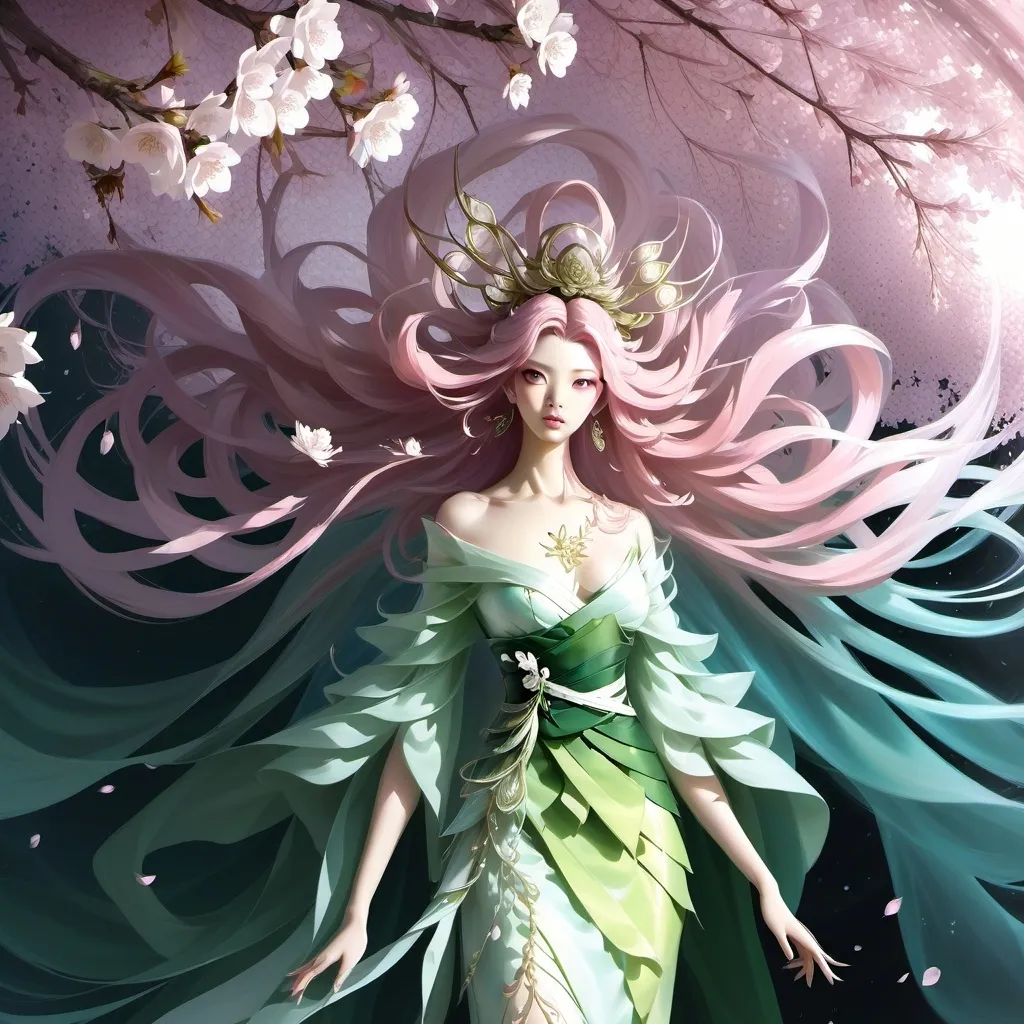 chat with ai character: ||~♡Soulmates!♡~||