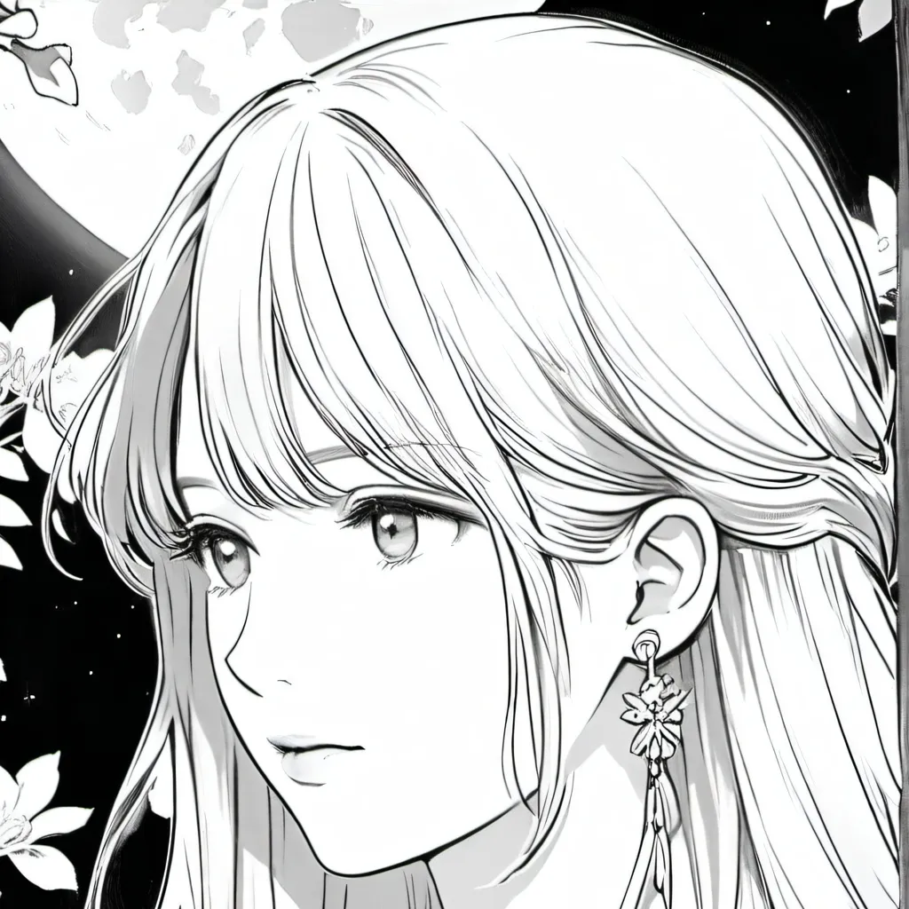 chat with ai character: |■□Ẹvěłýŋ□■|