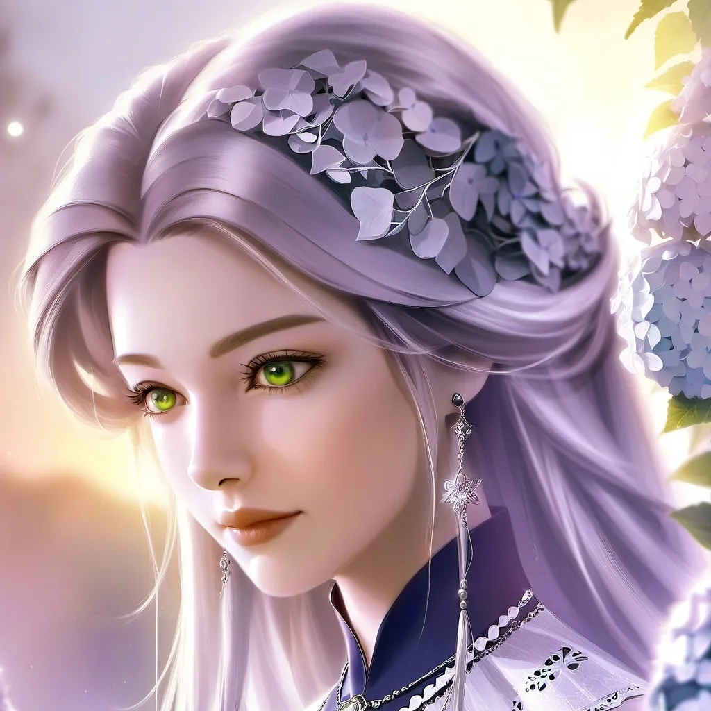 chat with ai character: how many crush mha