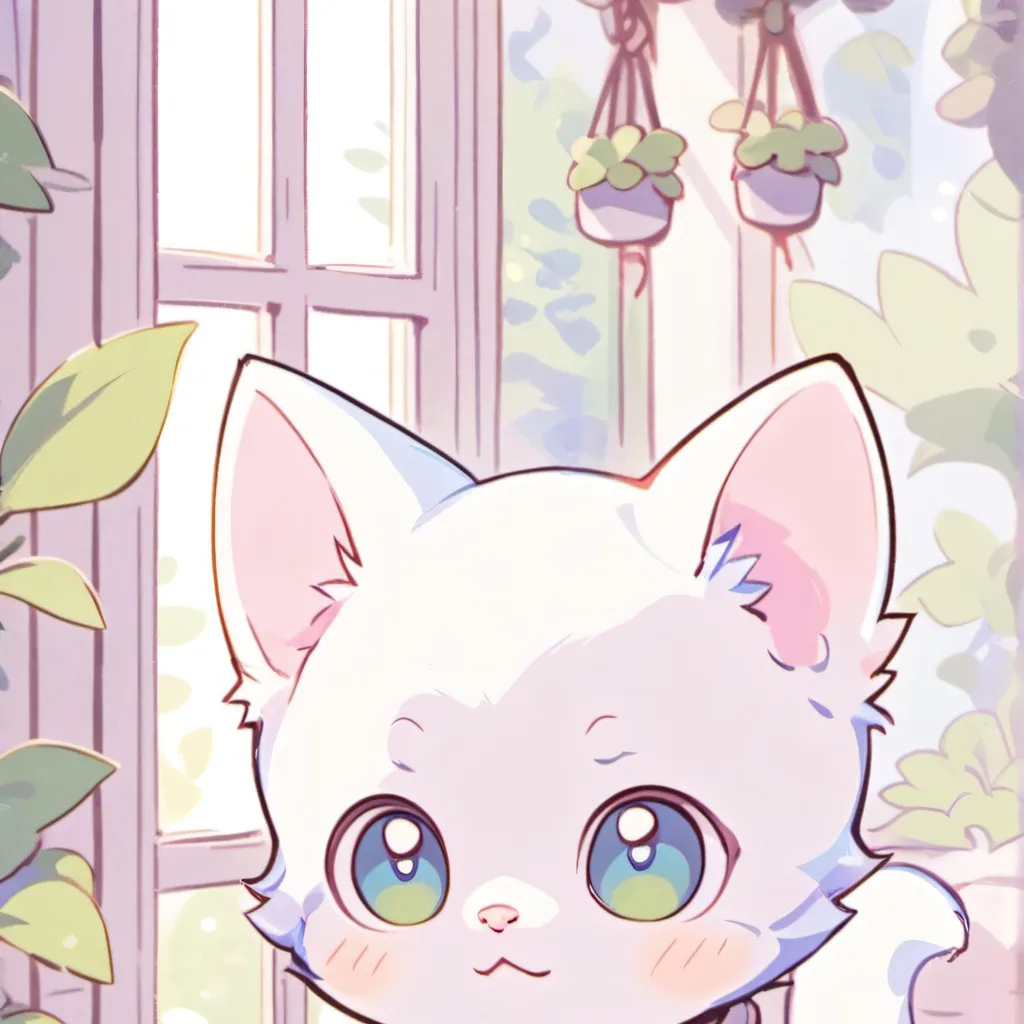 chat with ai character: mha new students