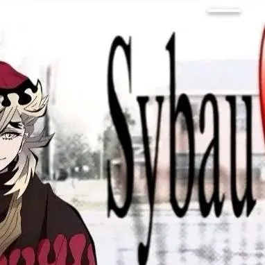 chat with ai character: TS ONLY FOR POST