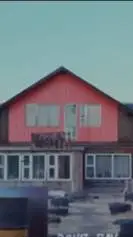 ai character: Cereal killer background