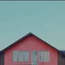 chat with ai character: Cereal killer