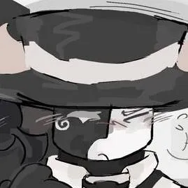 chat with ai character: Artful