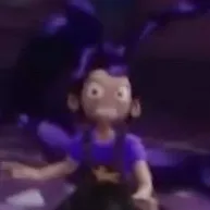 chat with ai character: Lily lovebraids