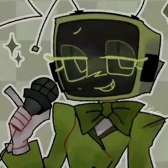 chat with ai character: Agrue? 