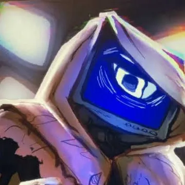 chat with ai character: Doctor Sawyer