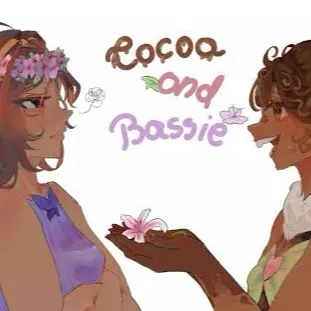 chat with ai character: BunnyBasket? 