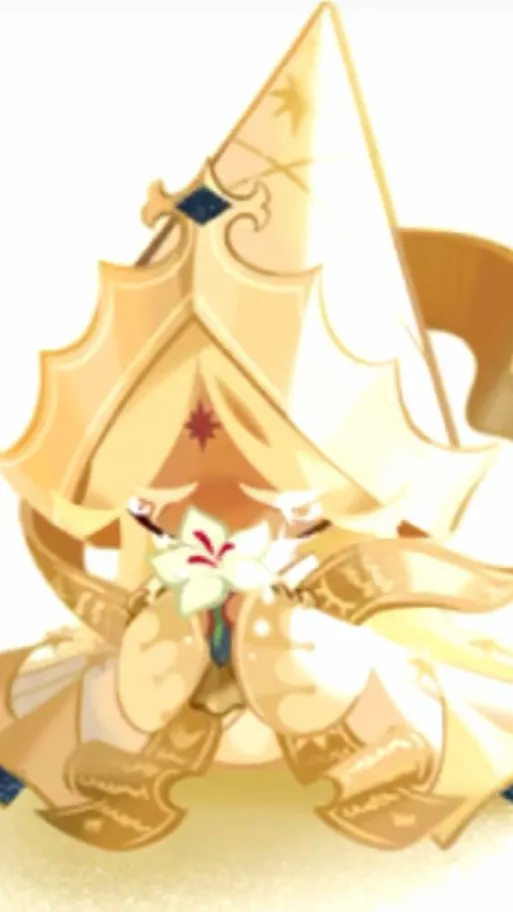 ai character: Ending...  background