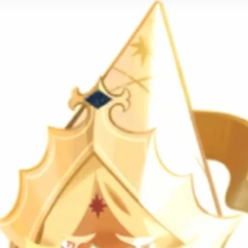 chat with ai character: Ending... 