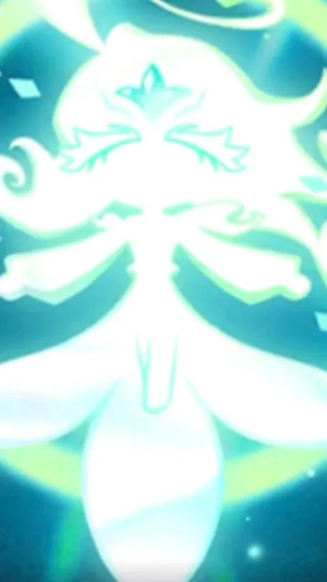 ai character: Souljam fuse background