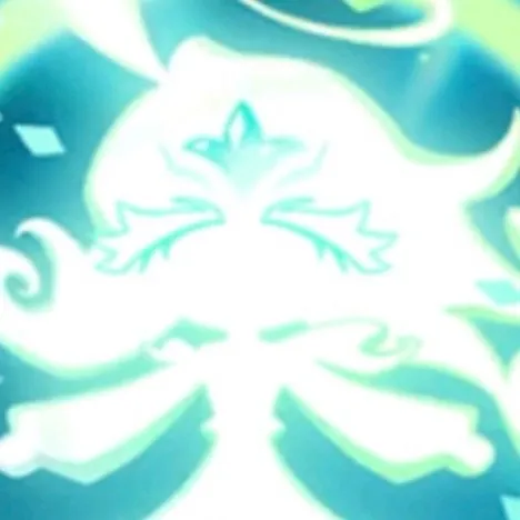 chat with ai character: Souljam fuse